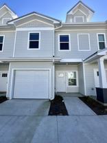215 Date Palm Ln #1 - Photo 1 of 1