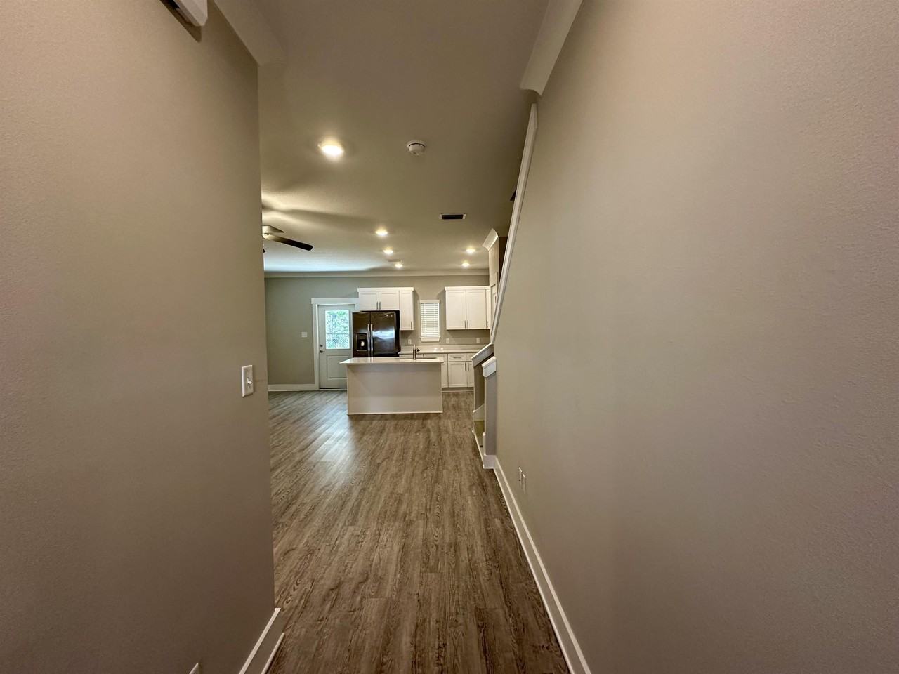 215 Date Palm Ln #1 - Photo 2 of 22