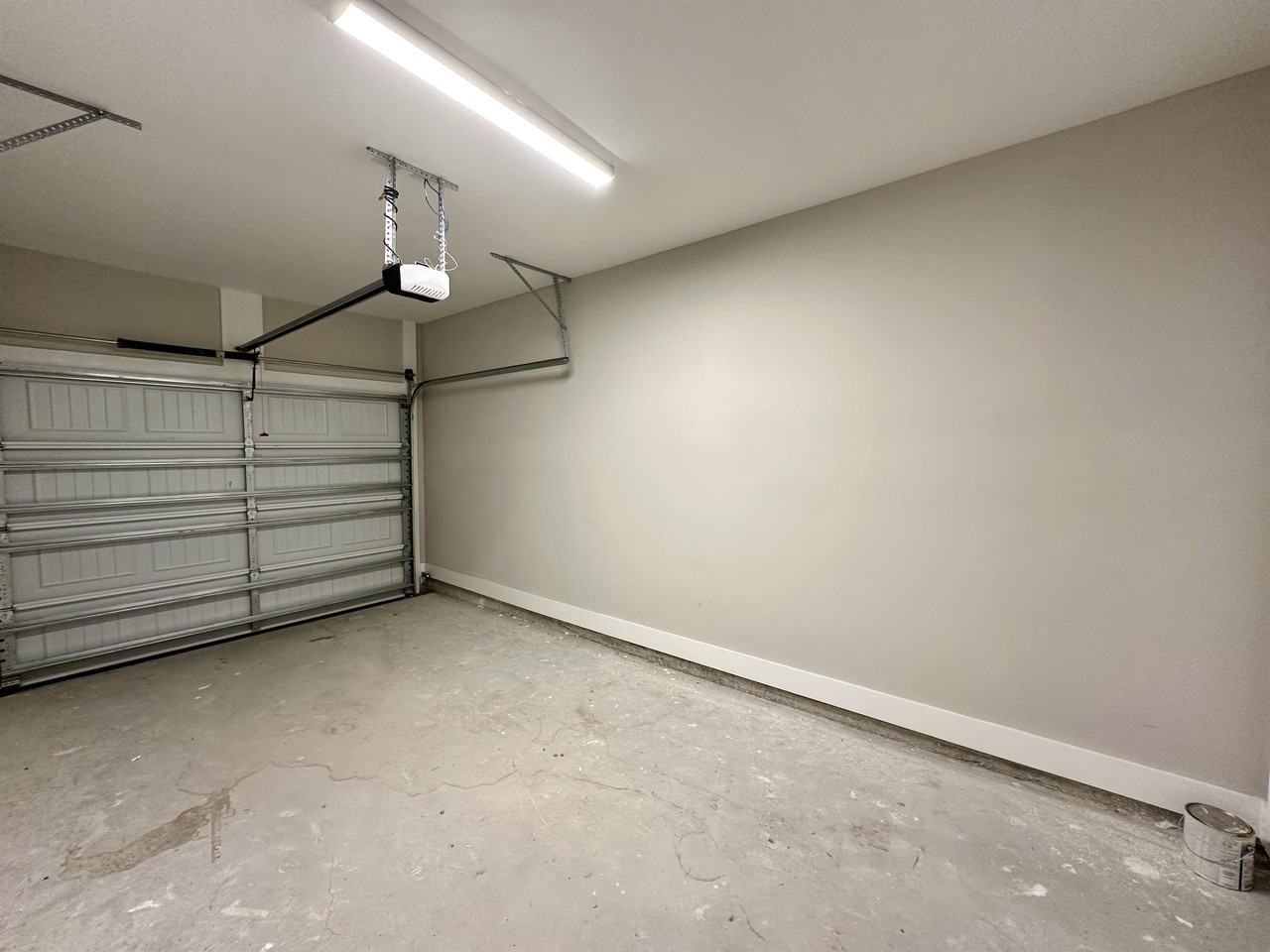 215 Date Palm Ln #1 - Photo 3 of 22