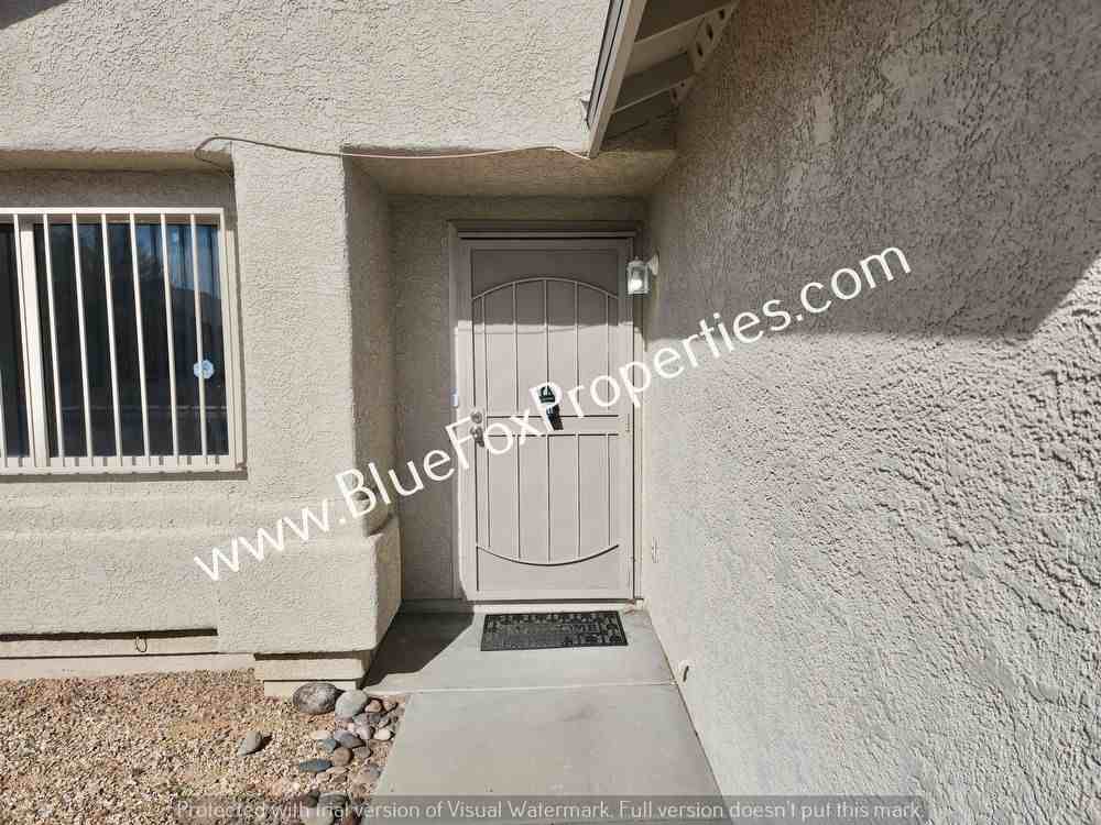 8169 E Sundew Dr - Photo 2 of 29