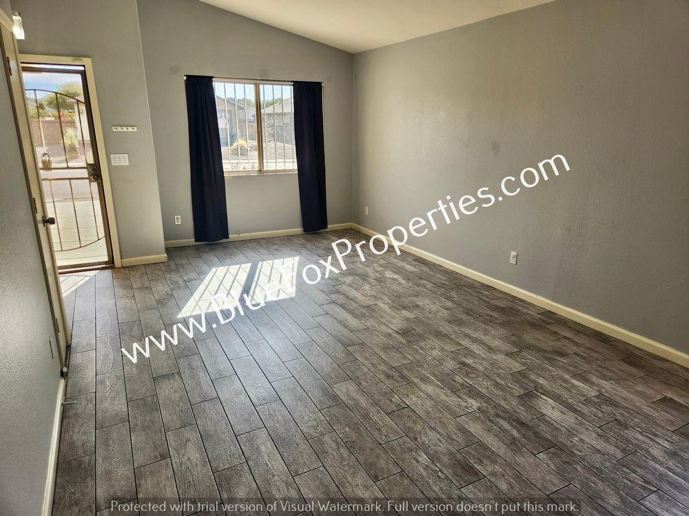 8169 E Sundew Dr - Photo 3 of 29