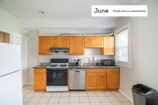 6 Haskell Street #F - Photo 1 of 1