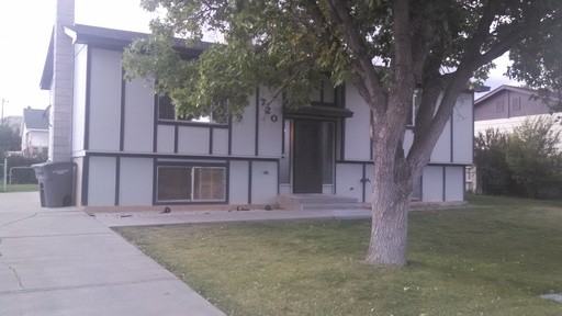 720 S 960 W - Photo 2 of 17