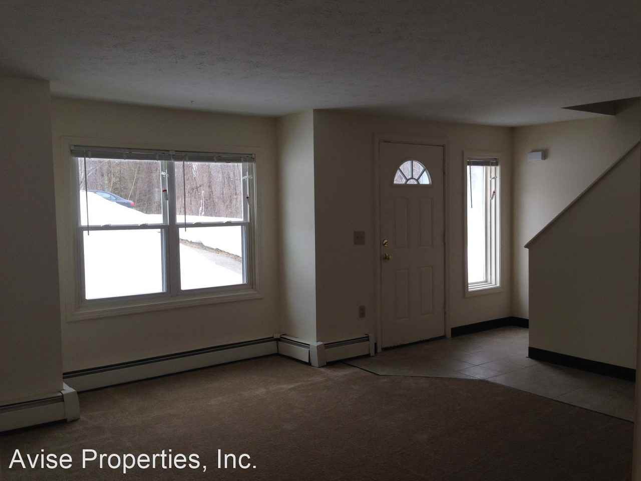 2-28 Dugout Road - Photo 2 of 3