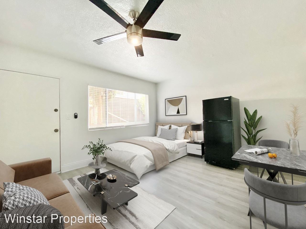 4451 Lockwood Ave - Photo 2 of 19