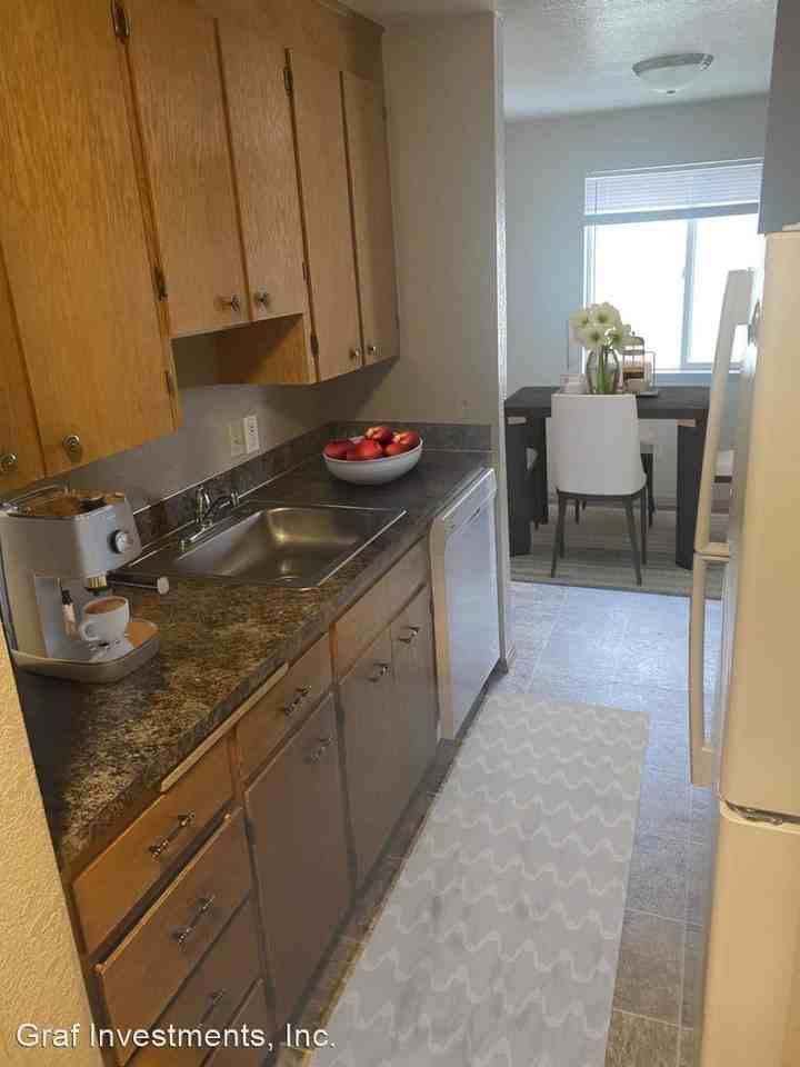 235 Canyon dr. - Photo 3 of 12