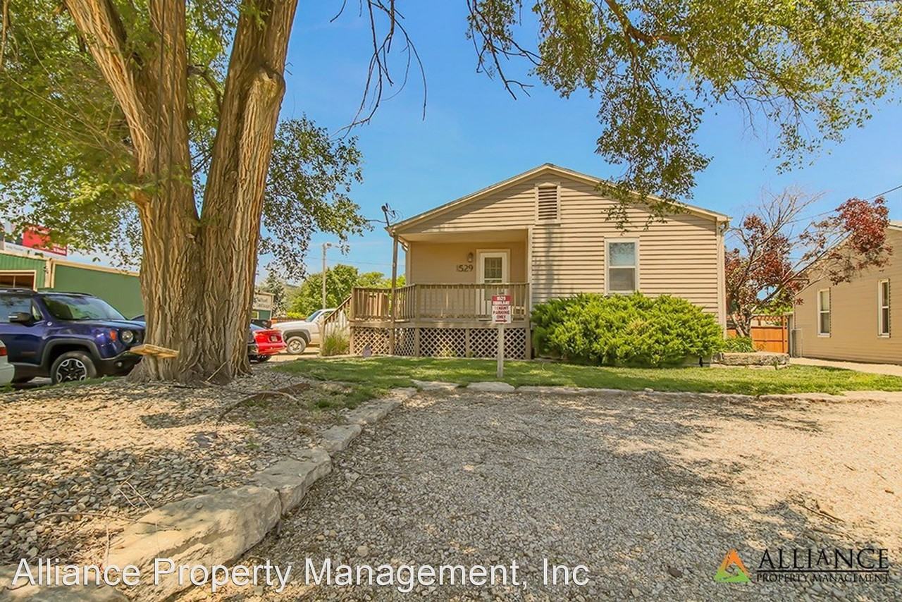 1529 Fair Ln. - Photo 2 of 38