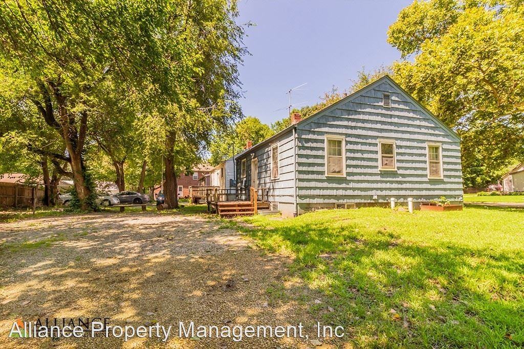901 Ratone St. - Photo 2 of 15