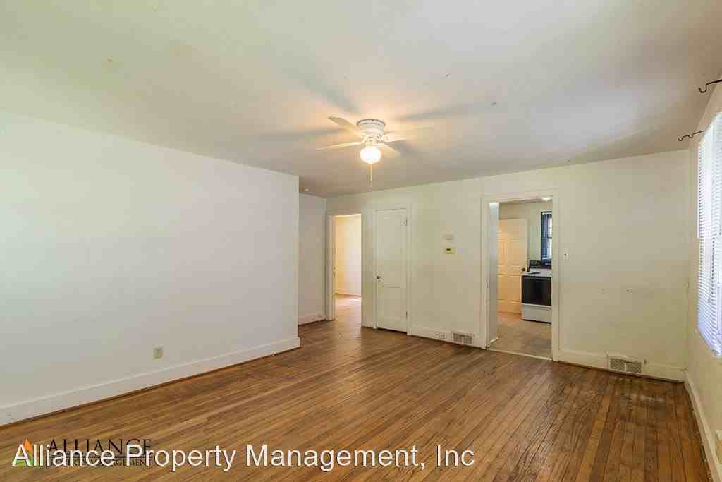 901 Ratone St. - Photo 3 of 15