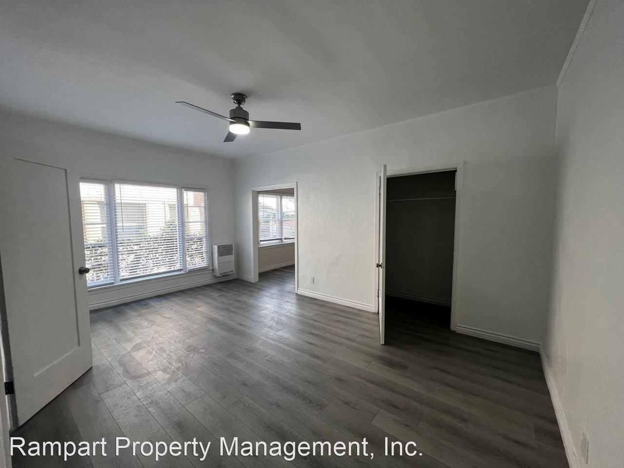 5636 La Mirada Ave - Photo 2 of 2