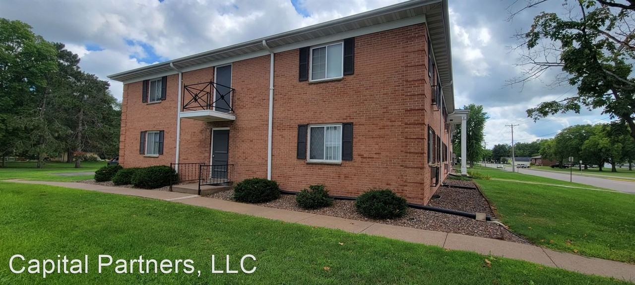 1710 & 1712 W 5th Street - Photo 2 of 14