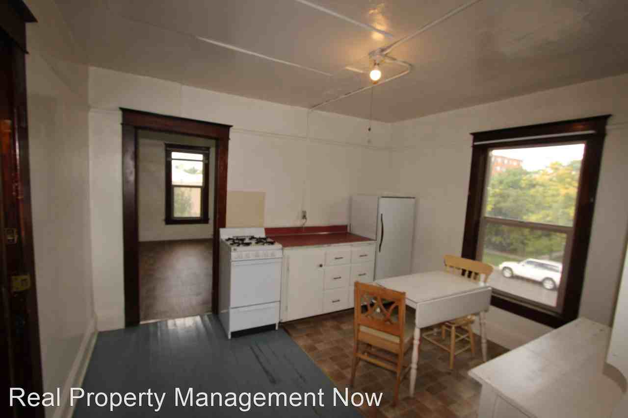 760 Colorado ave Apartments 760 Colorado Ave, Grand Junction, CO