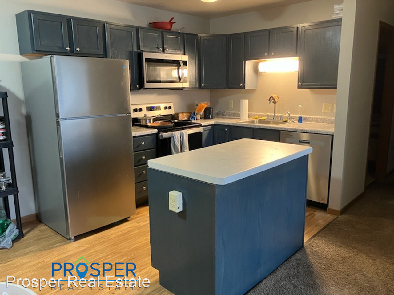 1211 South Dewey Street Apartments 1211 S Dewey St, Eau Claire, WI