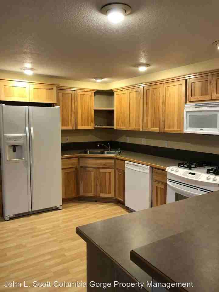 Wacomac Drive - Photo 2 of 6