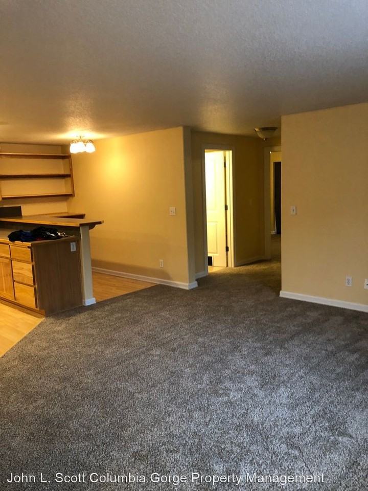 Wacomac Drive - Photo 3 of 6