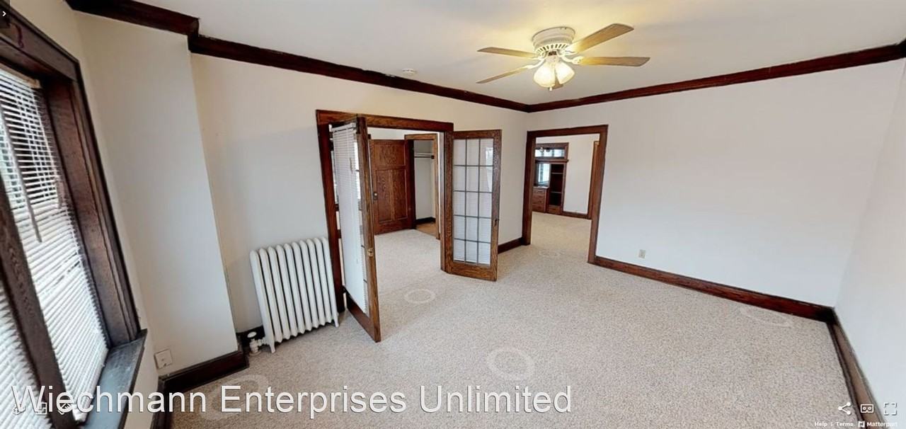 Bartlett Hill Apartments - Photo 2 of 6