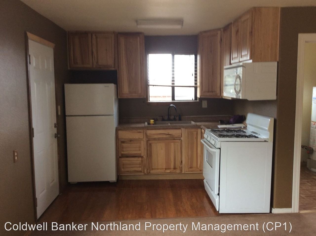 8836 Carefree Ave. - Photo 2 of 7