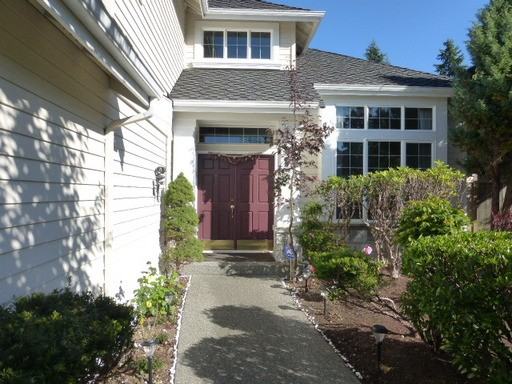 15257 80th Ave NE - Photo 2 of 19