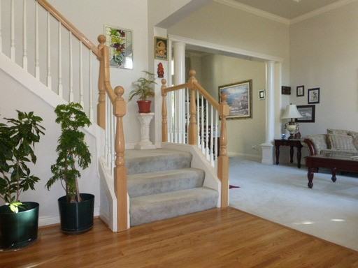 15257 80th Ave NE - Photo 3 of 19
