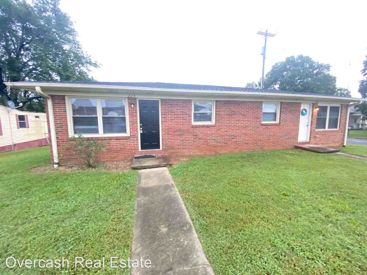 229 S Central Ave - Photo 2 of 5