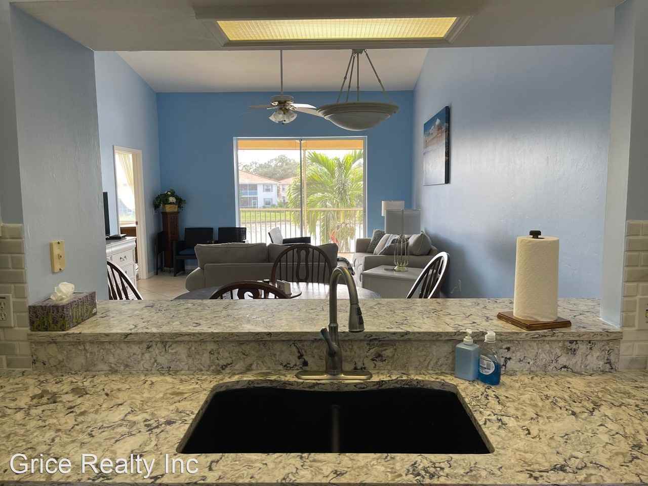 380 Robin Hood Cir. - Photo 3 of 27