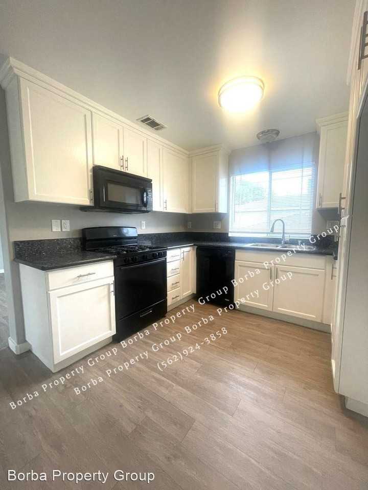 9316-26 Palm Street - Photo 2 of 14