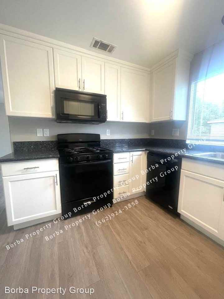 9316-26 Palm Street - Photo 3 of 14