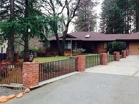 5202 Trafalgar Square - Photo 2 of 2