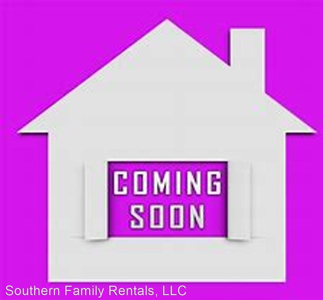 410 Kingsby St Apartments in Dublin, GA 31021 Zumper