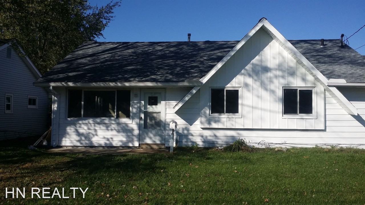 4325 Brockley Ave - Photo 2 of 15