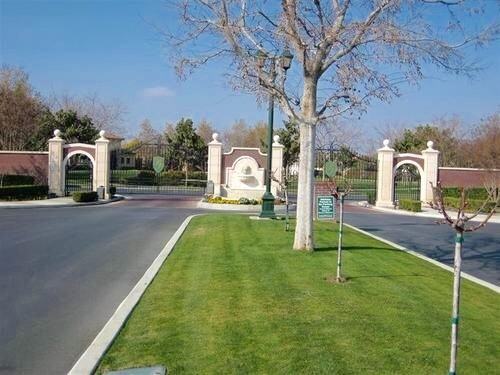 11714 Morgan Hill Dr - Photo 2 of 7