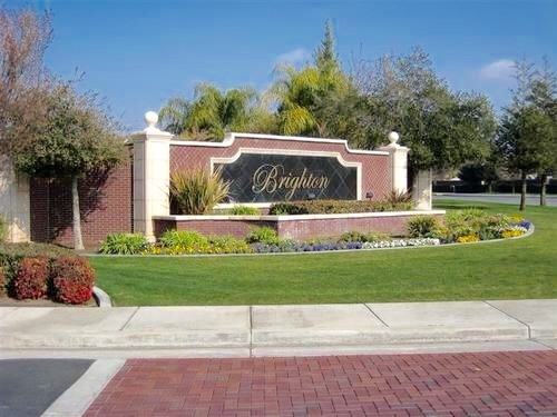 11714 Morgan Hill Dr - Photo 3 of 7