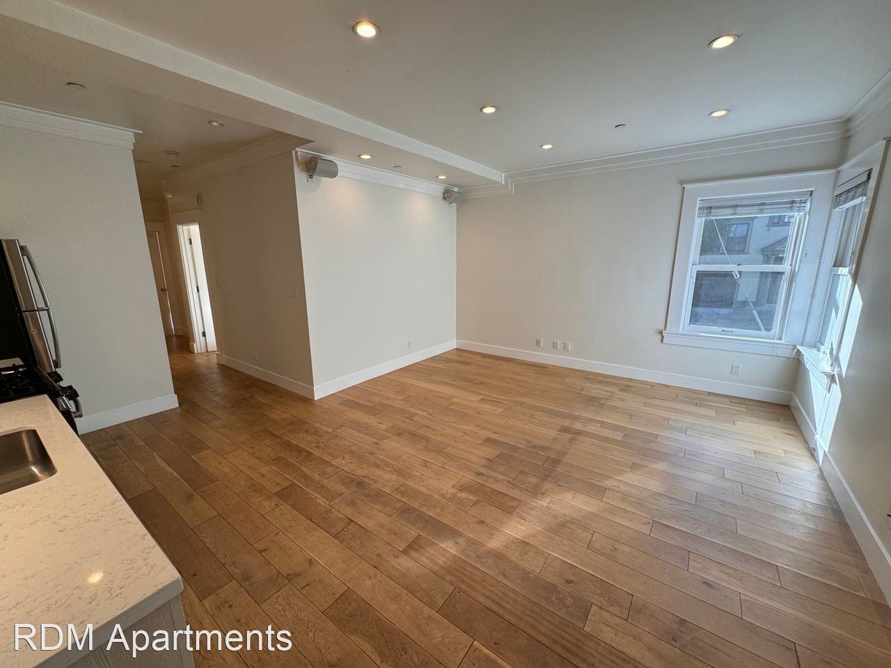 1760 Filbert St. - Photo 2 of 17