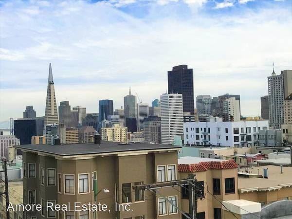 1635 Jones Street - Photo 2 of 12