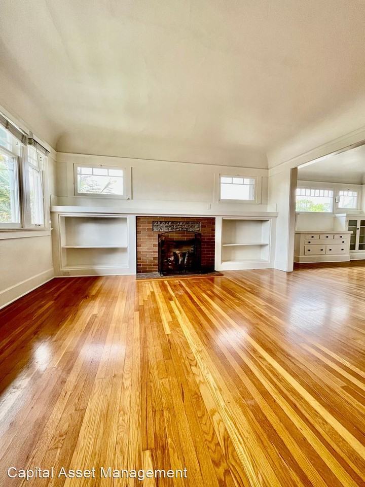 4141-4147 Ingalls Street and 1219 & 1221 Montecito Way - Photo 2 of 7