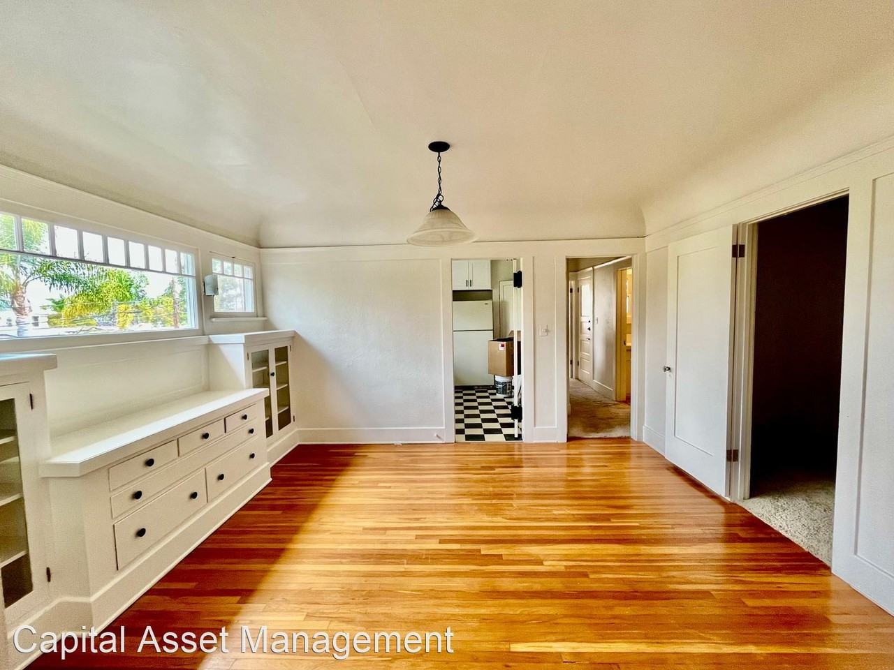 4141-4147 Ingalls Street and 1219 & 1221 Montecito Way - Photo 3 of 7