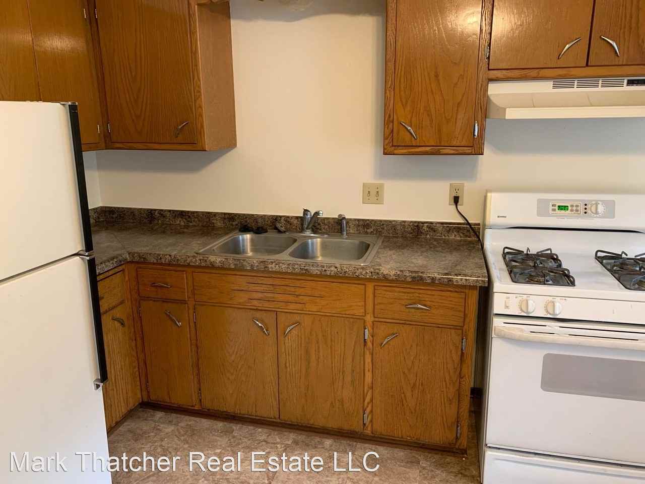 1400-1404-1408 Eder Ln - Photo 2 of 20