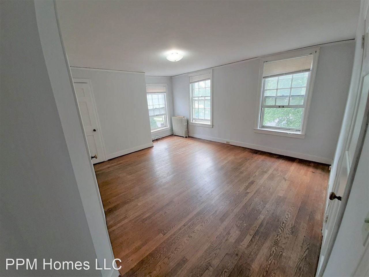 112-118 West Buffalo Street 112+ BUF W - Photo 2 of 7