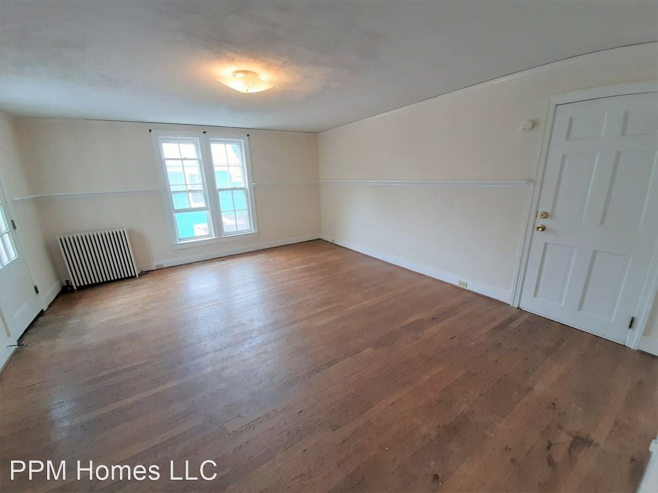 112-118 West Buffalo Street 112+ BUF W - Photo 3 of 7