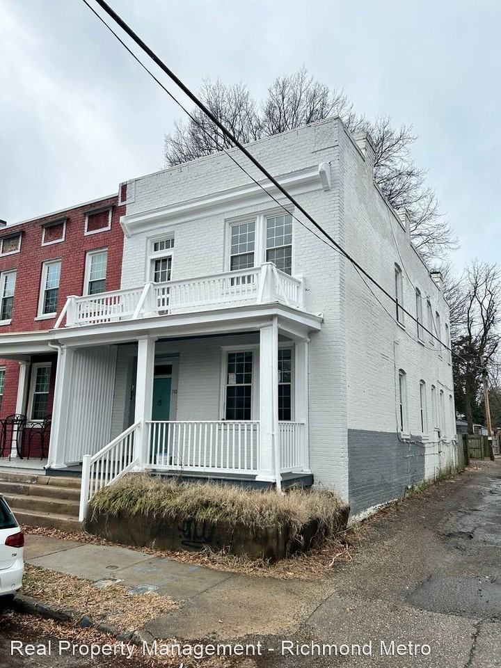 110 S. Belmont Ave - Photo 2 of 29