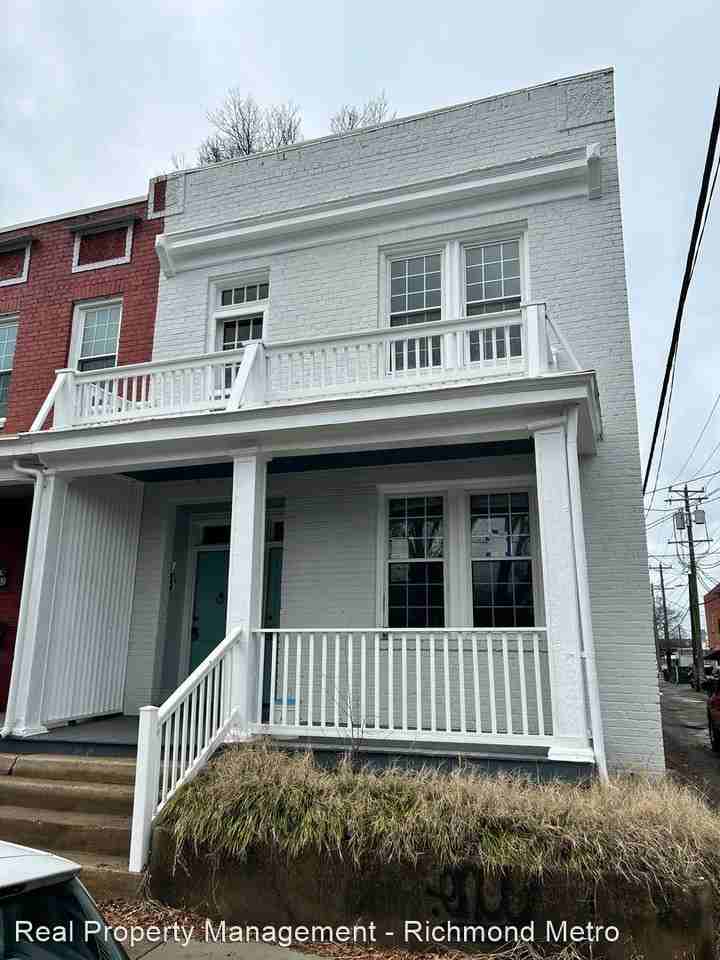 110 S. Belmont Ave - Photo 3 of 29