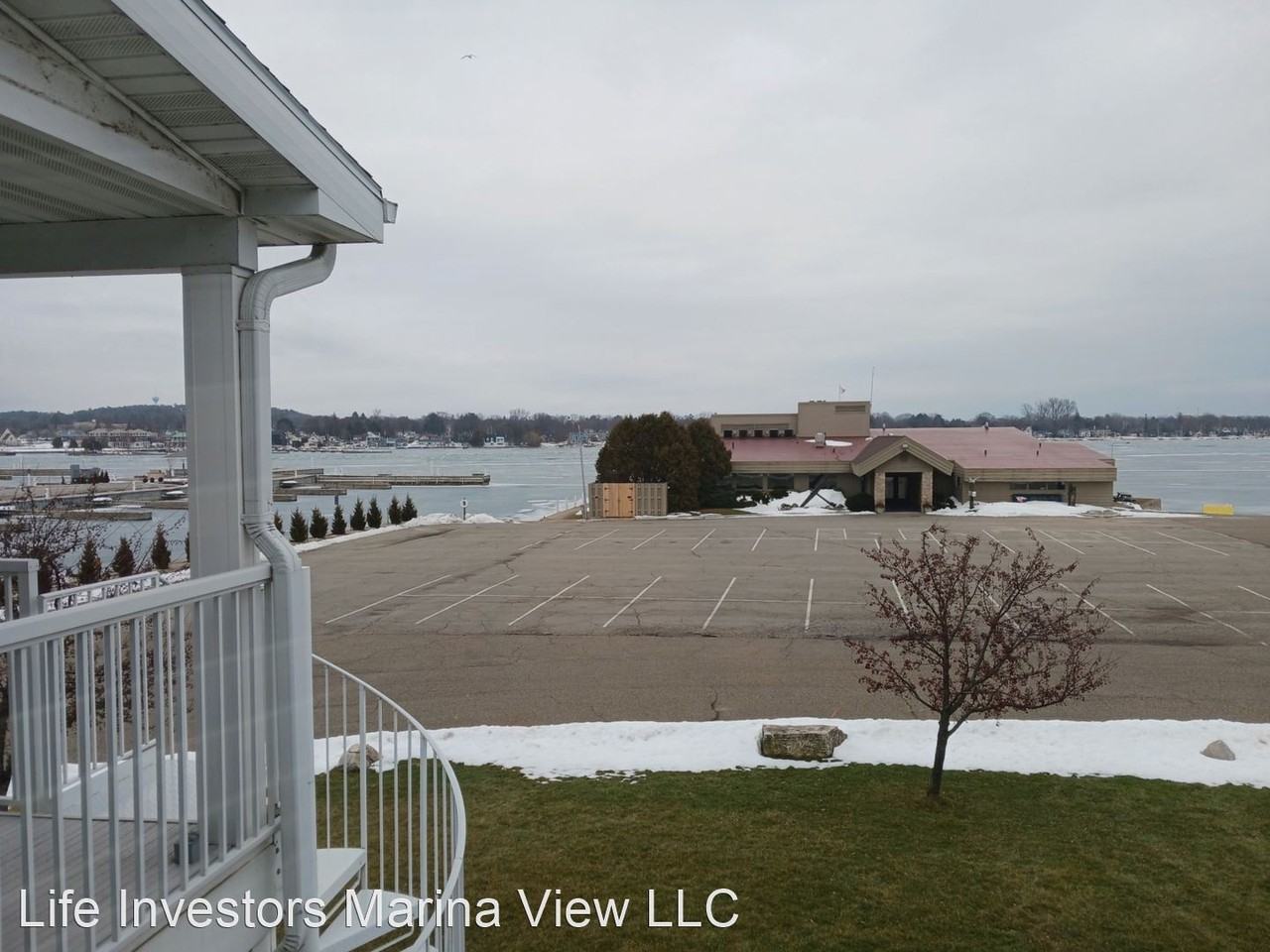 170-265 Nautical Drive and Thorn Street - Photo 2 of 13