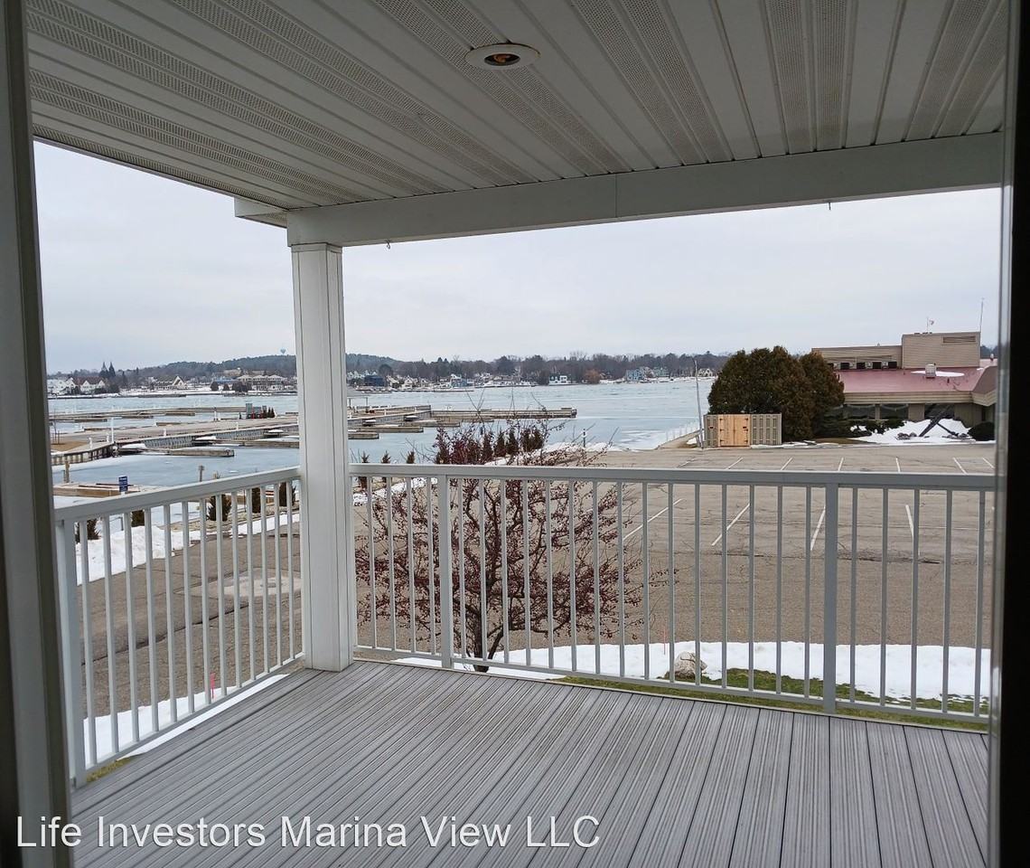 170-265 Nautical Drive and Thorn Street - Photo 3 of 13