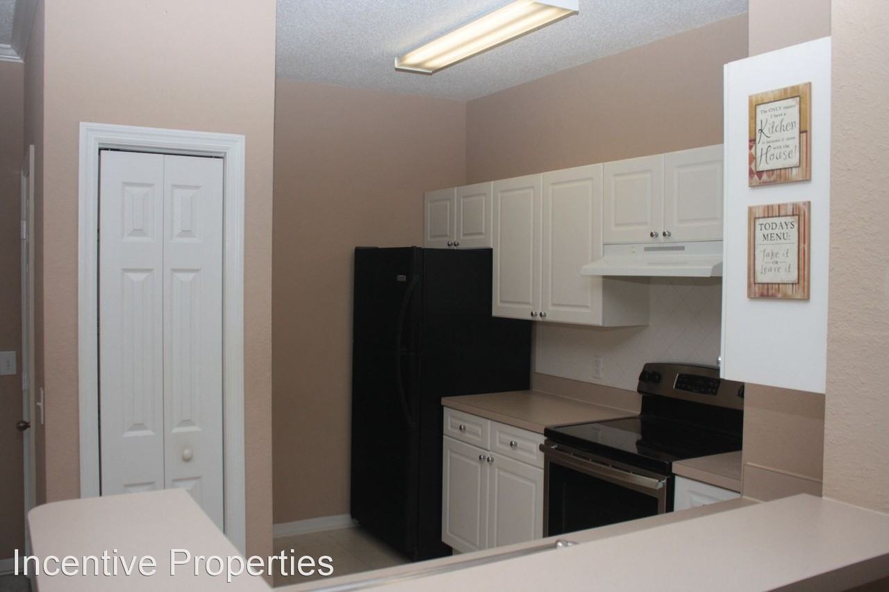 Richmond Place - Photo 2 of 11