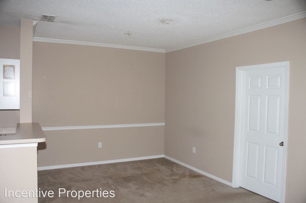 Richmond Place - Photo 3 of 11