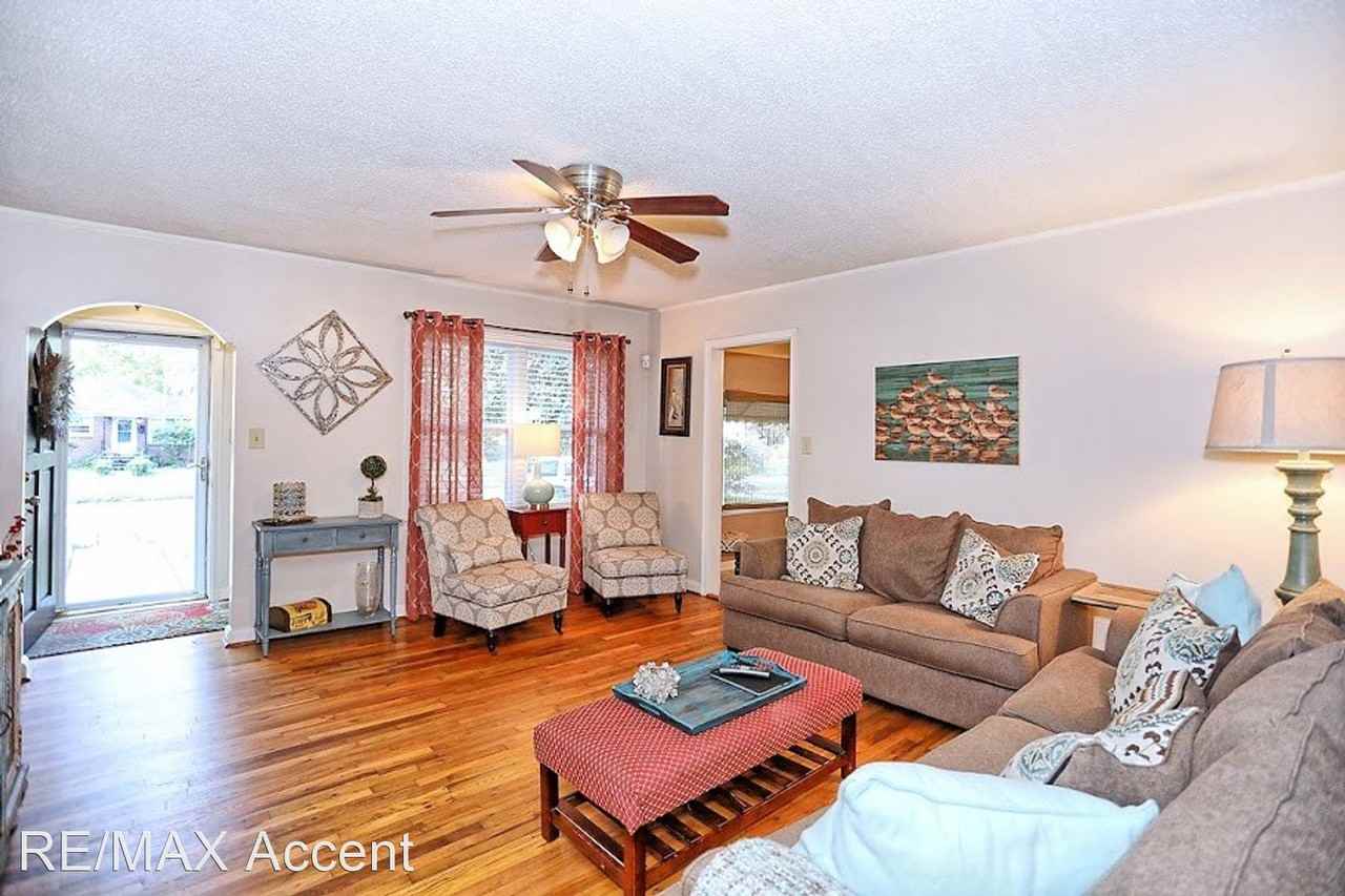 214 Brandywine Rd - Photo 2 of 34