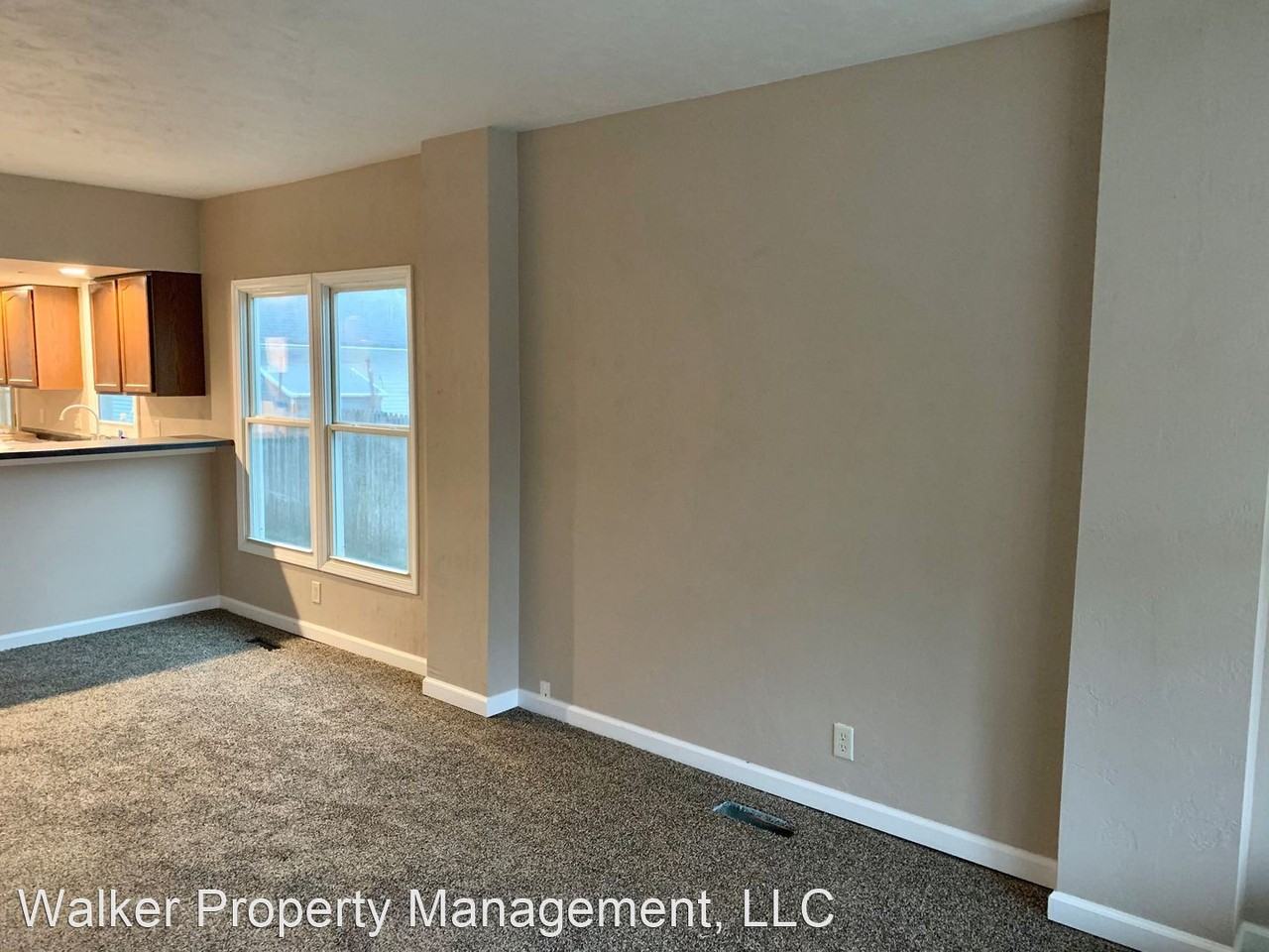 319 - 321 Caroline St. - Photo 3 of 10