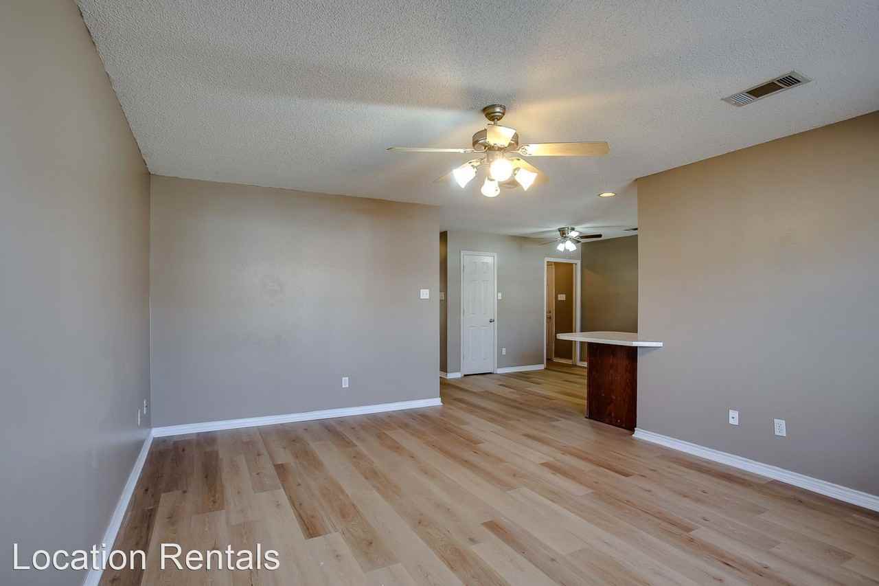 3423 Fordham St - Photo 2 of 14