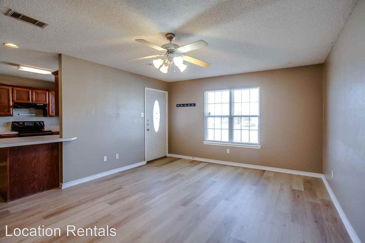 3423 Fordham St - Photo 3 of 14