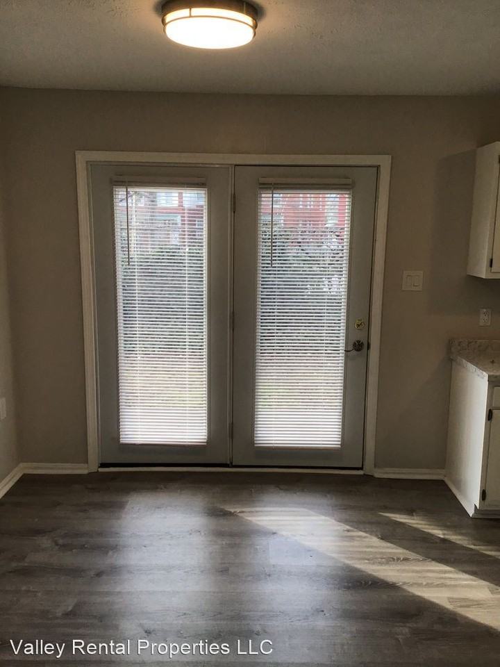 1 - 40 Raleigh Court - Photo 2 of 8